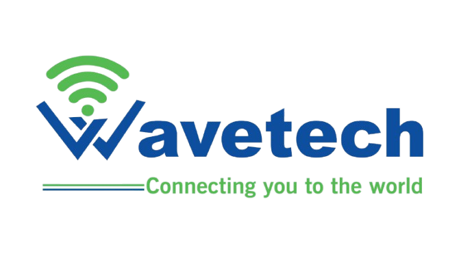 WAVETECH SOLUTIONS LTD